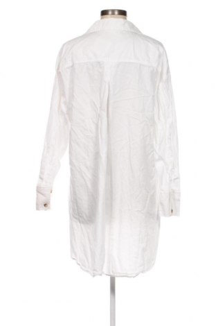 Dámska košeľa  La Strada Unica, Veľkosť M, Farba Biela, Cena  52,58 €