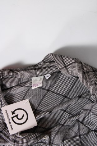 Γυναικείο πουκάμισο Liberty, Μέγεθος L, Χρώμα Πολύχρωμο, Τιμή 3,71 €