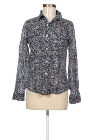 Γυναικείο πουκάμισο Liz Claiborne, Μέγεθος S, Χρώμα Πολύχρωμο, Τιμή 2,56 €