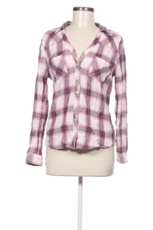 Γυναικείο πουκάμισο M&Co., Μέγεθος M, Χρώμα Πολύχρωμο, Τιμή 12,83 €