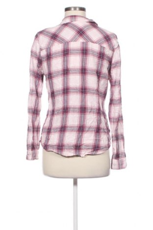 Dámska košeľa  M&Co., Veľkosť M, Farba Viacfarebná, Cena  12,83 €