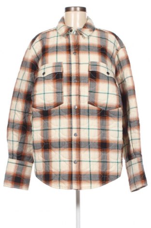 Dámska košeľa  Maison Scotch, Veľkosť XL, Farba Viacfarebná, Cena  77,32 €