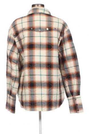 Dámska košeľa  Maison Scotch, Veľkosť XL, Farba Viacfarebná, Cena  30,93 €