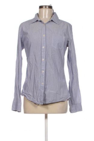 Γυναικείο πουκάμισο Maison Scotch, Μέγεθος L, Χρώμα Πολύχρωμο, Τιμή 10,99 €