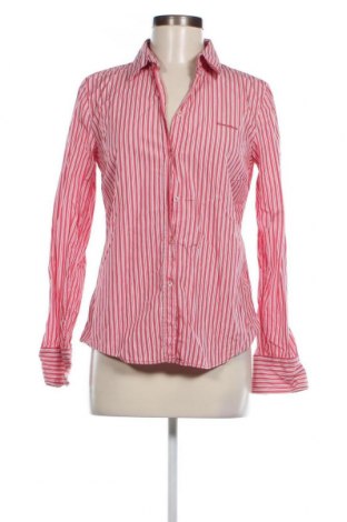 Дамска риза Marc O'Polo, Размер S, Цвят Розов, Цена 54,00 лв.