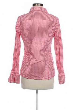 Дамска риза Marc O'Polo, Размер S, Цвят Розов, Цена 54,00 лв.