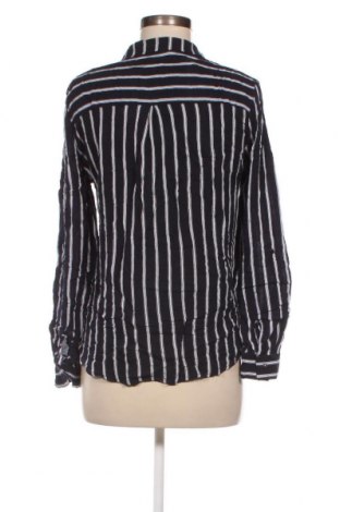 Γυναικείο πουκάμισο Mim, Μέγεθος XL, Χρώμα Μπλέ, Τιμή 3,87 €