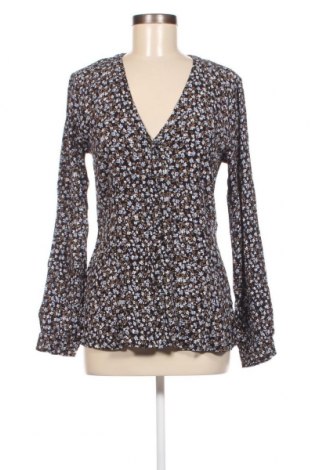 Γυναικείο πουκάμισο Modstrom, Μέγεθος S, Χρώμα Πολύχρωμο, Τιμή 11,04 €
