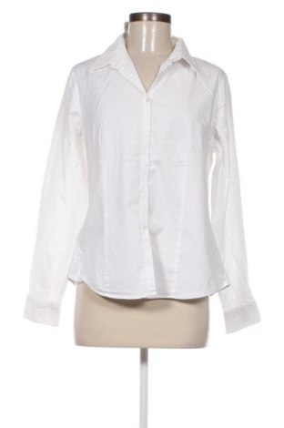 Női ing Montego, Méret XL, Szín Fehér, Ár 2 860 Ft