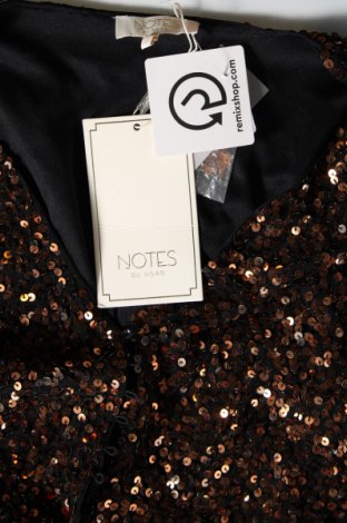 Damenbluse Notes du Nord, Größe XS, Farbe Mehrfarbig, Preis € 36,62