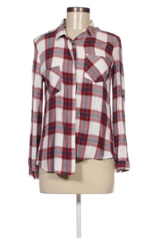 Női ing Oasis, Méret XS, Szín Sokszínű, Ár 864 Ft