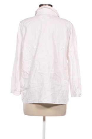Dámska košeľa  Opus, Veľkosť M, Farba Biela, Cena  19,28 €