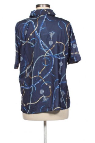 Damska koszula Orsay, Rozmiar XS, Kolor Kolorowy, Cena 33,05 zł