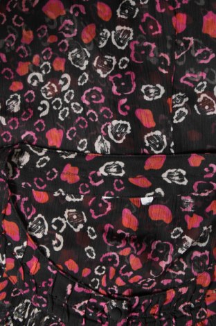 Γυναικείο πουκάμισο Per Una By Marks & Spencer, Μέγεθος M, Χρώμα Πολύχρωμο, Τιμή 2,82 €