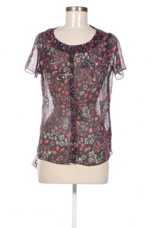 Dámska košeľa  Per Una By Marks & Spencer, Veľkosť M, Farba Viacfarebná, Cena  2,72 €