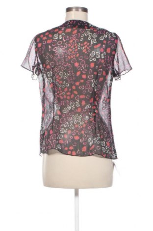 Γυναικείο πουκάμισο Per Una By Marks & Spencer, Μέγεθος M, Χρώμα Πολύχρωμο, Τιμή 2,82 €