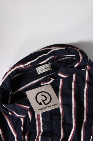 Γυναικείο πουκάμισο Pimkie, Μέγεθος M, Χρώμα Πολύχρωμο, Τιμή 2,47 €