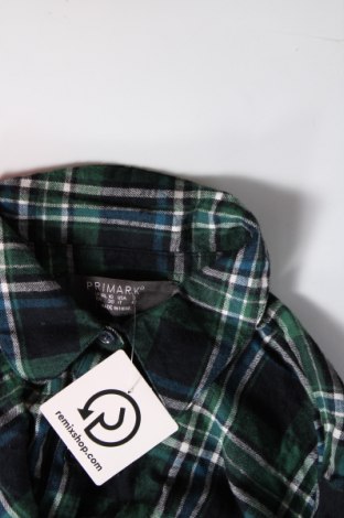 Dámska košeľa  Primark, Veľkosť M, Farba Viacfarebná, Cena  3,55 €