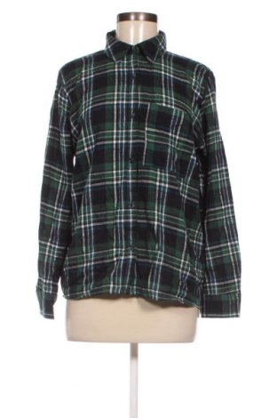 Γυναικείο πουκάμισο Primark, Μέγεθος M, Χρώμα Πολύχρωμο, Τιμή 3,71 €