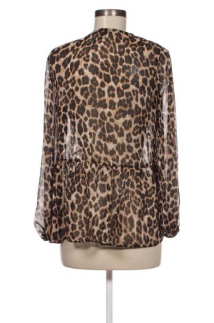 Γυναικείο πουκάμισο Primark, Μέγεθος S, Χρώμα Πολύχρωμο, Τιμή 15,46 €