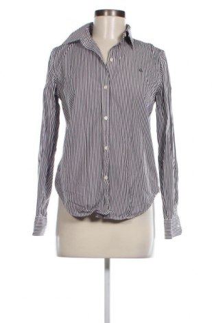 Dámska košeľa  Ralph Lauren, Veľkosť S, Farba Viacfarebná, Cena  22,40 €
