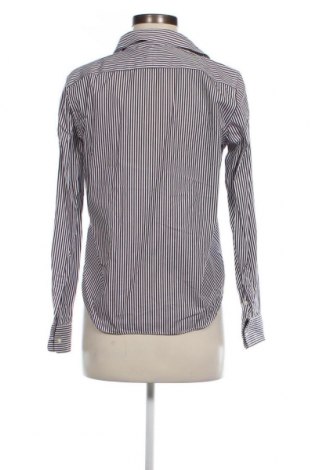 Dámska košeľa  Ralph Lauren, Veľkosť S, Farba Viacfarebná, Cena  37,34 €