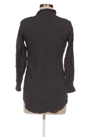 Γυναικείο πουκάμισο Reserved, Μέγεθος S, Χρώμα Πολύχρωμο, Τιμή 2,78 €