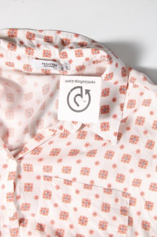 Dámska košeľa  Reserved, Veľkosť S, Farba Viacfarebná, Cena  14,18 €