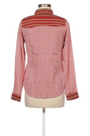 Dámska košeľa  Scotch R'belle, Veľkosť XL, Farba Viacfarebná, Cena  15,31 €