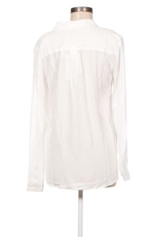 Γυναικείο πουκάμισο Soft Rebels, Μέγεθος L, Χρώμα Λευκό, Τιμή 52,58 €