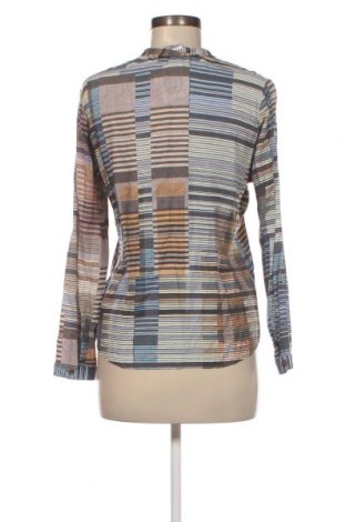 Γυναικείο πουκάμισο Sommermann, Μέγεθος M, Χρώμα Πολύχρωμο, Τιμή 14,85 €