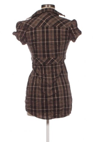 Γυναικείο πουκάμισο Tally Weijl, Μέγεθος M, Χρώμα Πολύχρωμο, Τιμή 23,53 €