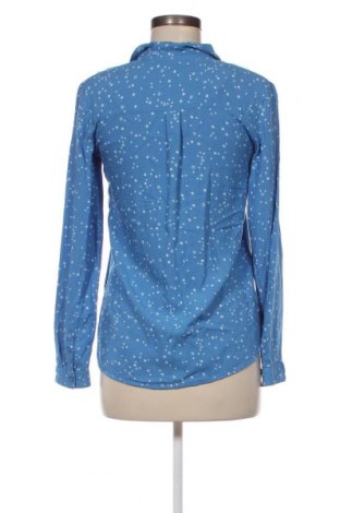 Dámska košeľa  Top Secret, Veľkosť XS, Farba Modrá, Cena  12,68 €