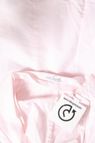 Dámská košile  Van Laack, Velikost XL, Barva Růžová, Cena  685,00 Kč
