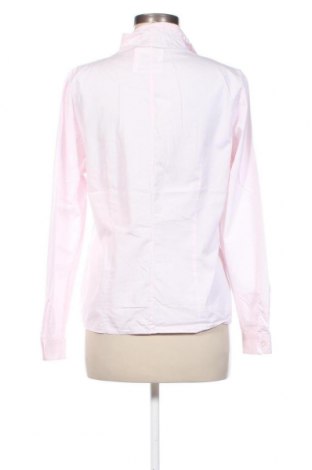 Dámská košile  Van Laack, Velikost XL, Barva Růžová, Cena  685,00 Kč