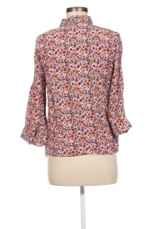 Dámská košile  Vero Moda, Velikost S, Barva Vícebarevné, Cena  133,00 Kč