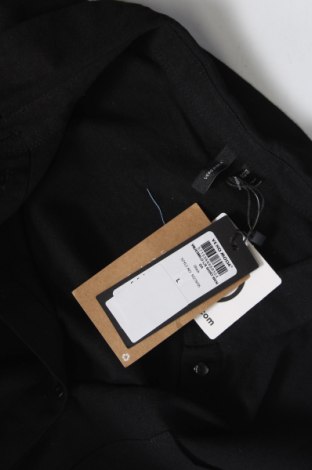 Dámska košeľa  Vero Moda, Veľkosť L, Farba Čierna, Cena  20,62 €