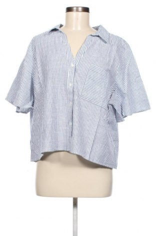 Dámská košile  Vero Moda, Velikost XXL, Barva Vícebarevné, Cena  232,00 Kč