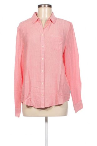 Dámská košile  Wrangler, Velikost M, Barva Růžová, Cena  414,00 Kč