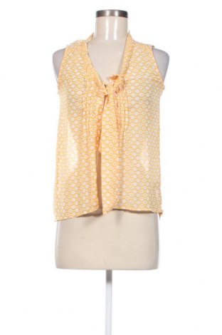Γυναικείο πουκάμισο Xhilaration, Μέγεθος XS, Χρώμα Πολύχρωμο, Τιμή 7,67 €
