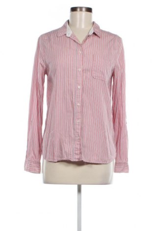 Γυναικείο πουκάμισο Yessica, Μέγεθος S, Χρώμα Ρόζ , Τιμή 12,83 €