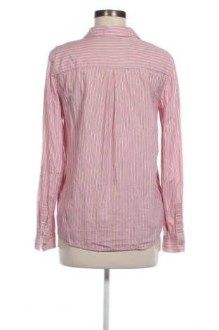 Dámska košeľa  Yessica, Veľkosť S, Farba Ružová, Cena  12,83 €