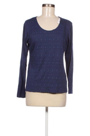 Γυναικεία αθλητική μπλούζα 32 Degrees, Μέγεθος XL, Χρώμα Μπλέ, Τιμή 7,67 €