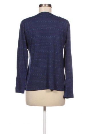 Γυναικεία αθλητική μπλούζα 32 Degrees, Μέγεθος XL, Χρώμα Μπλέ, Τιμή 7,67 €