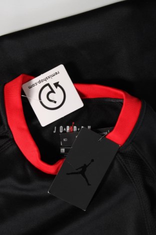 Kleid Air Jordan Nike, Größe L, Farbe Schwarz, Preis € 133,51