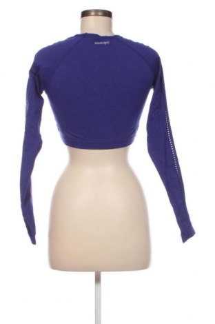 Bluză trening de femei Oceans Apart, Mărime XL, Culoare Albastru, Preț 12,50 Lei