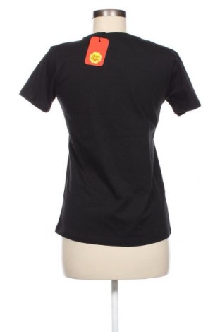Dámske tričko, Veľkosť S, Farba Čierna, Cena  10,82 €