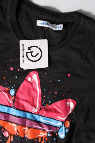 Dámské tričko Adidas Originals, Velikost M, Barva Šedá, Cena  717,00 Kč