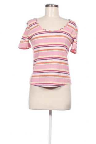 Dámské tričko Bogner, Velikost M, Barva Vícebarevné, Cena  503,00 Kč