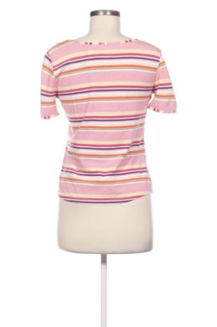 Γυναικείο t-shirt Bogner, Μέγεθος M, Χρώμα Πολύχρωμο, Τιμή 20,32 €